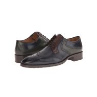 Etro 260,00$