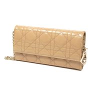 Dior - 1333$