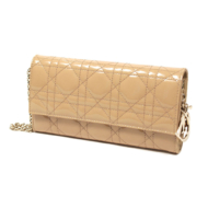 Dior - 1333$