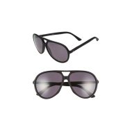 Gucci 350$