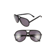 Gucci 350$