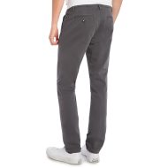 Calvin Klein 70,00$