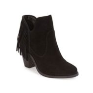 J.Simpson 129$