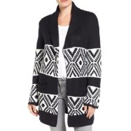 Press Knit 89$