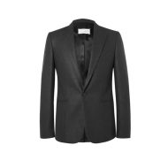 Maison Margiela 1890,00$