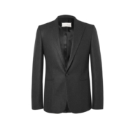 Maison Margiela 1890,00$