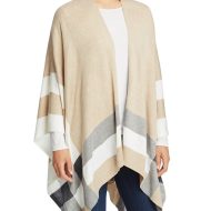 Talitiha - 1098$