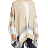 Talitiha - 1098$