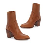 Top Shop - 150$