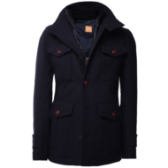 Hugo Boss 608,99$ Hugo Boss 608,99$