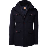 Hugo Boss 608,99$