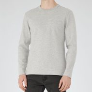 Reiss Stannington 160,00$