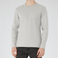 Reiss Stannington 160,00$ Reiss Stannington 160,00$