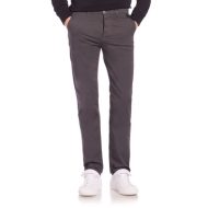 Kenzo 105,99$