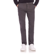 Kenzo 105,99$ Kenzo 105,99$