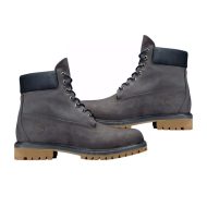 Timberland 190.00$