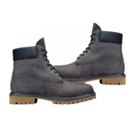 Timberland 190.00$ Timberland 190.00$