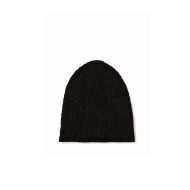 John Varvatos 168,00$