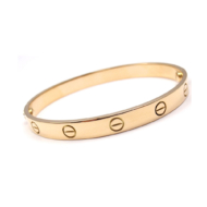 Cartier 2100$ Cartier 2100$