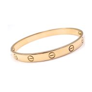 Cartier 2100$