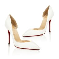 Christian Louboutin 675$