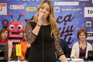 Izvučeni dobitnici nagradne igre "U FIS požuri Sanderom odjuri" - FIS Žepče