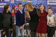 Izvučeni dobitnici nagradne igre "U FIS požuri Sanderom odjuri" - FIS Žepče