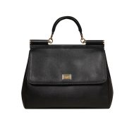 Dolce Gabbana 2010$