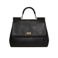 Dolce Gabbana 2010$ Dolce Gabbana 2010$