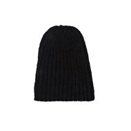 Elder Statesman 390$