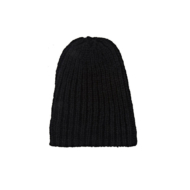 Elder Statesman 390$ Elder Statesman 390$