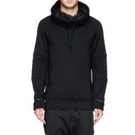 Helmut Lang 290$