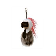 Karlito 1750$
