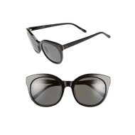 Linda Farrow 540$