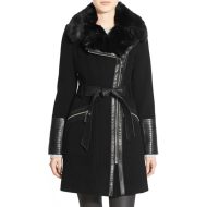 Via Spiga 397$