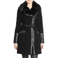 Via Spiga 397$ Via Spiga 397$