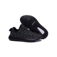 Yeezy 1064,00$