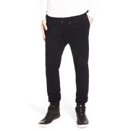 Zanerobe 99,00$