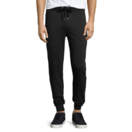 Burberry 300$ Burberry 300$