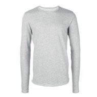 Edwin 58$