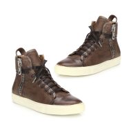 John Varvatos 400$