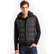 Scotch&Soda 150$