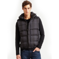 Scotch&Soda 150$ Scotch&Soda 150$