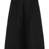 Valentino 1490$ Valentino 1490$