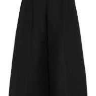 Valentino 1490$