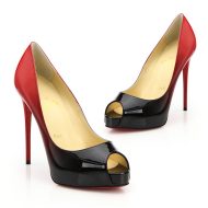 Christian Louboutin 755$