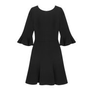 Dolce Gabbana 1795$