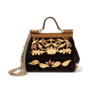 Dolce Gabbana 1797$