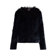 Shrimps 420$