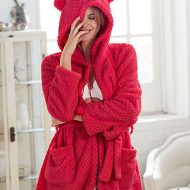 Victoria's Secret 59,99$
